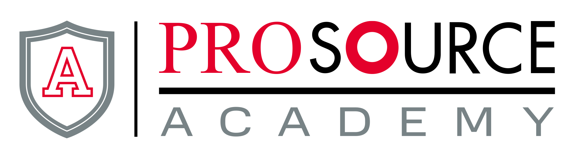 ProSource Kicks Off Academy Level 2 With Rave Reviews - ProSource